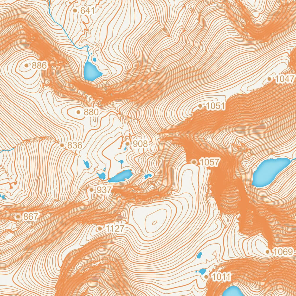 terrain-5-1000X1000