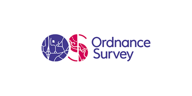 Ordnance Survey